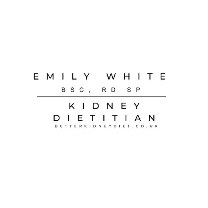 Betterkidneydiet