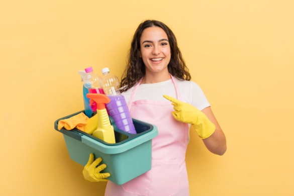 Better Removalists Adelaide
