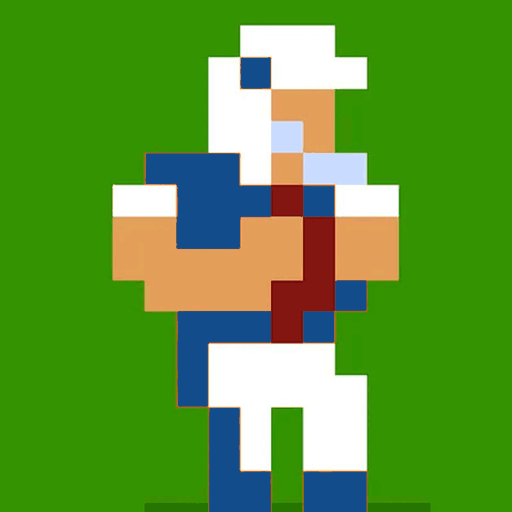 Retro Bowl College: Exciting College Football Experience