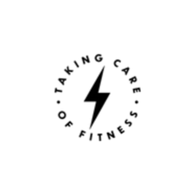 Taking Care Of Fitness