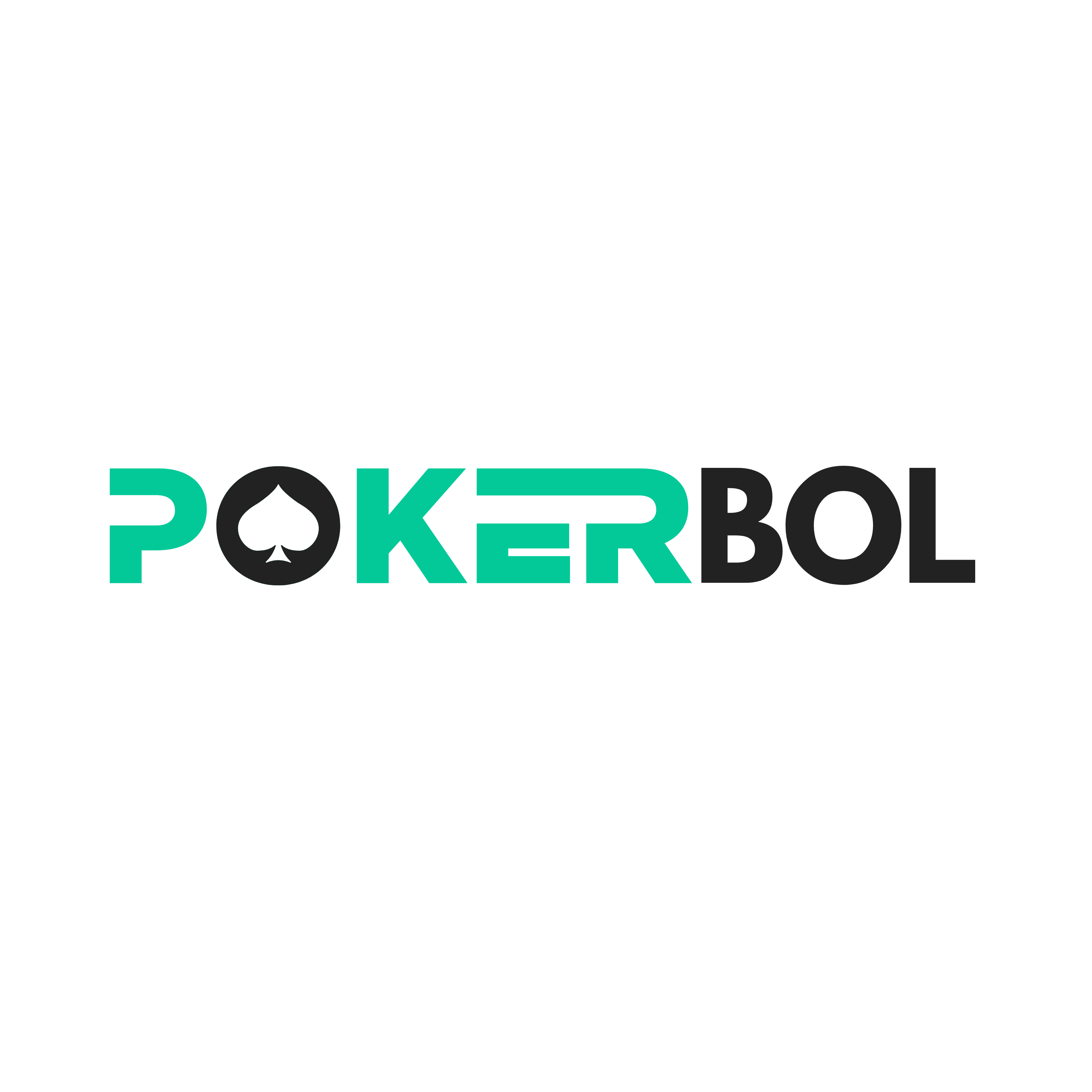 India Poker News, Latest Online Poker News Updates  POKERBOL
