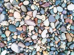 Transform Your Outdoor Space with Ace Landscapes