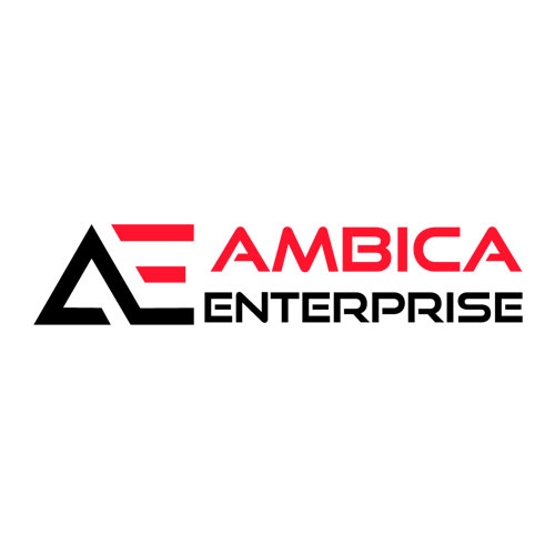 Ambica Enterprise 