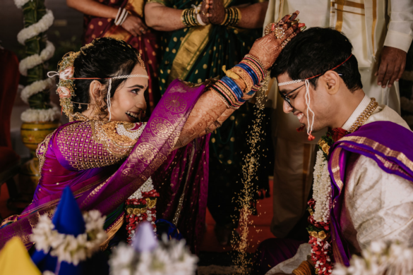 Top 10 Photographers in Delhi You Need to Know
