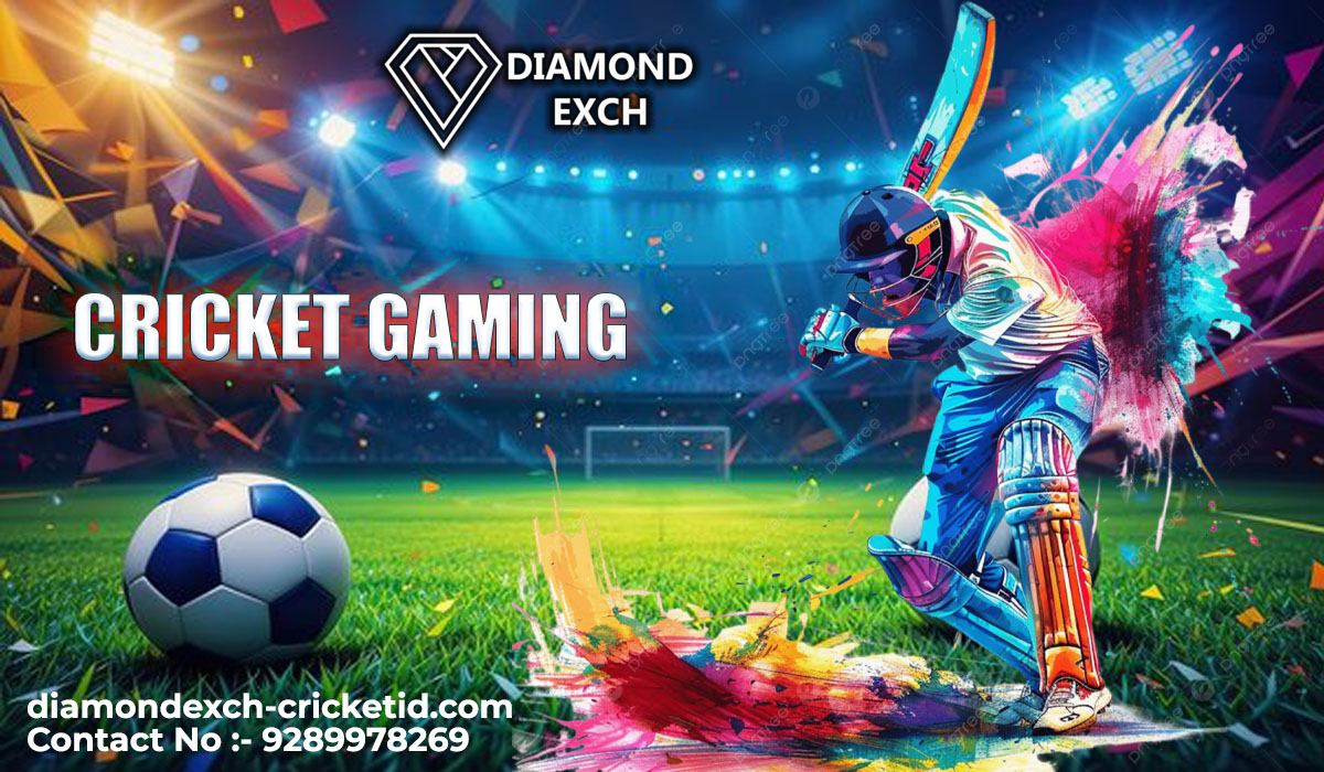 DiamondExchID India’s Most Trusted Platform.