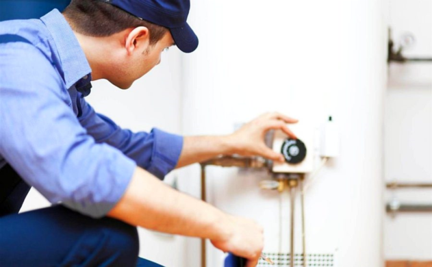 London Boiler Repair: Efficient Solutions for Faulty Systems