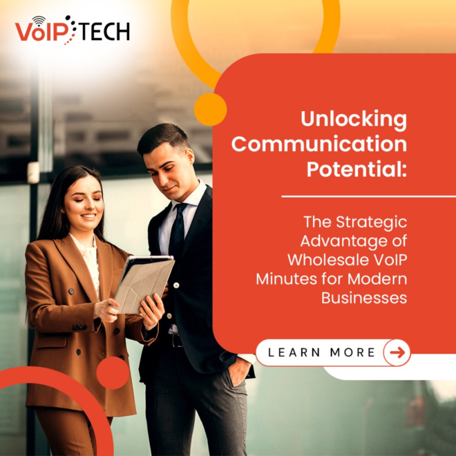 25 Important VoIP Statistics You Need to Know