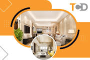 Expert Plastering Services Uk | Tcdltd.co.uk