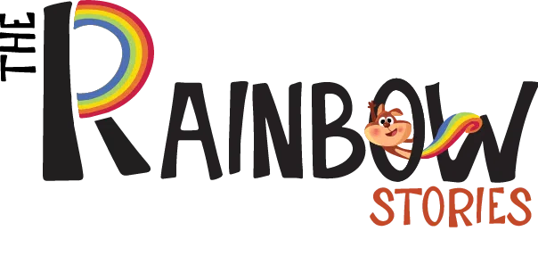 Professional Book Cover Design 