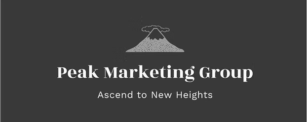 Peak Marketing Group