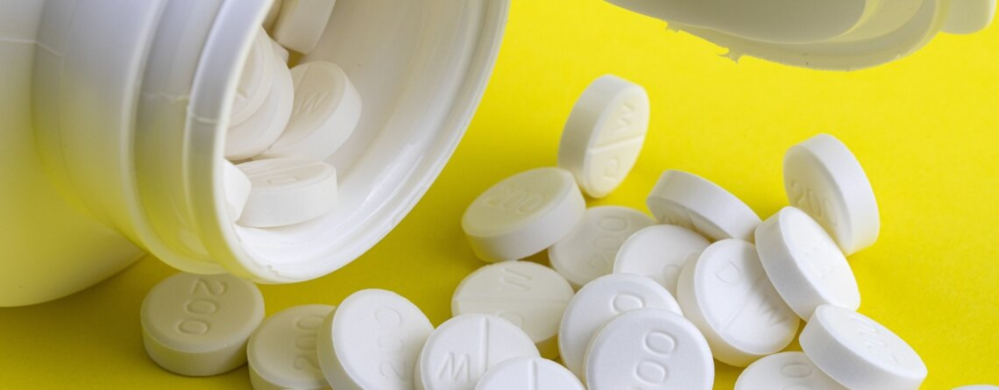 Viagra 100 mg Tablet: The Ultimate Guide