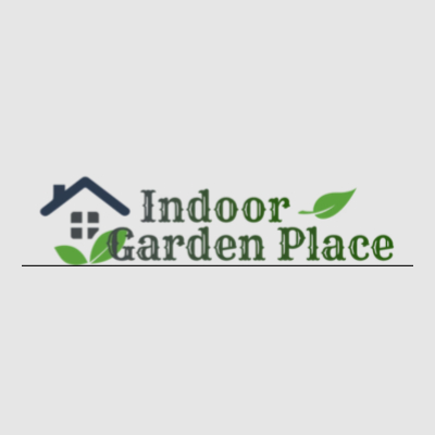 IndoorGarden