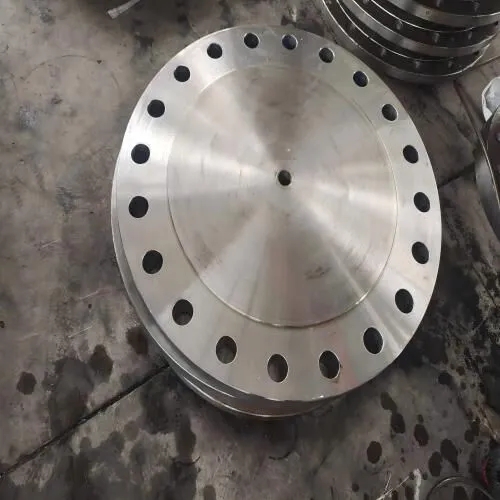 China Flange Gasket Bolt Nut Kits Manufacturer