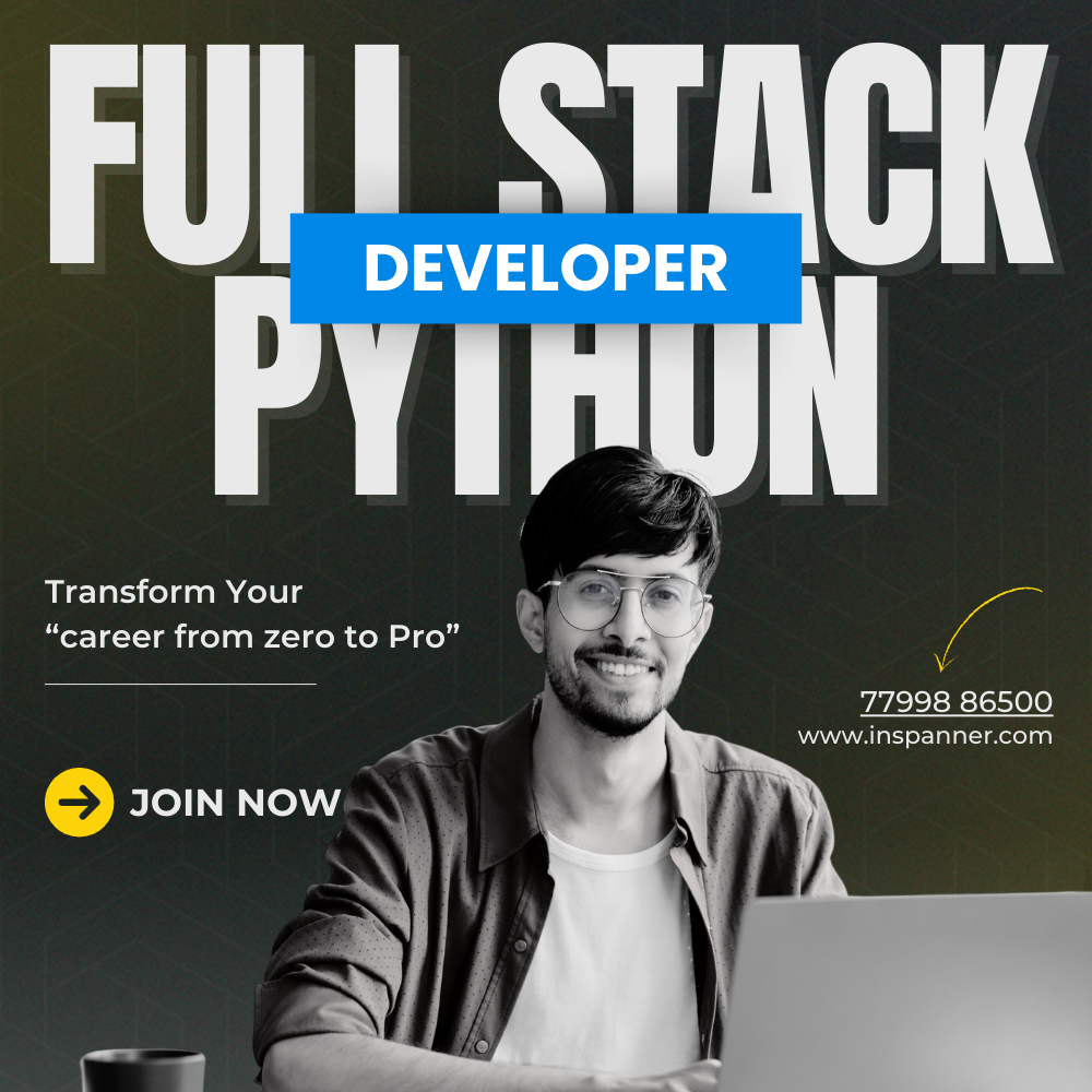 Why Java Still Dominates Enterprise Development