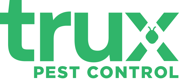 TruX Pest Control
