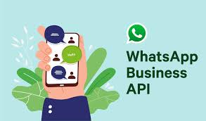 cheapest whatsapp business api provider