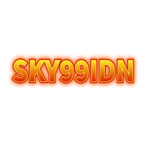 SKY99IDN - Trusted Betting Site in Indonesia 2023