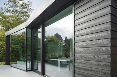 Future proof your home  Durable & beautiful Cedral cladding