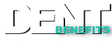 Dental Membership Plans And Programs NYC