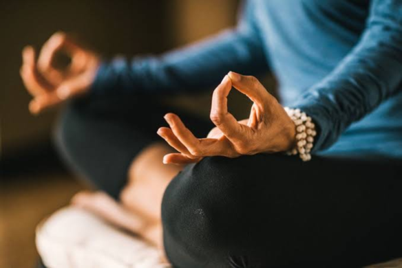 The Essence of Spirituality – Understanding its Role in Modern Life