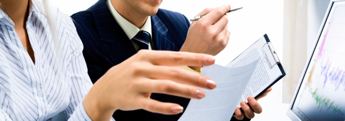 Choosing the Right Blend: A Professional Consumer and Commercial Collection Agency