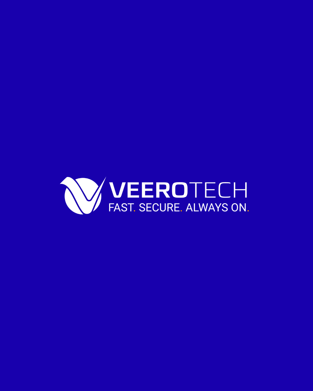 Why VeeroTech is a Smart Choice for Reliable Web Hosting