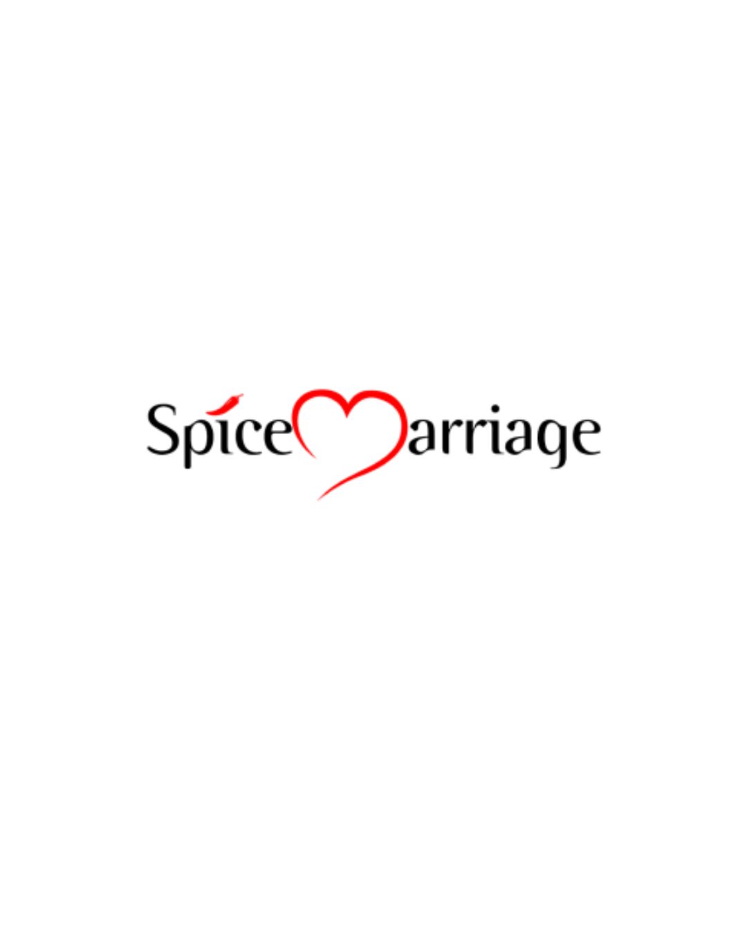 Physical Intimacy – Spice Marriage