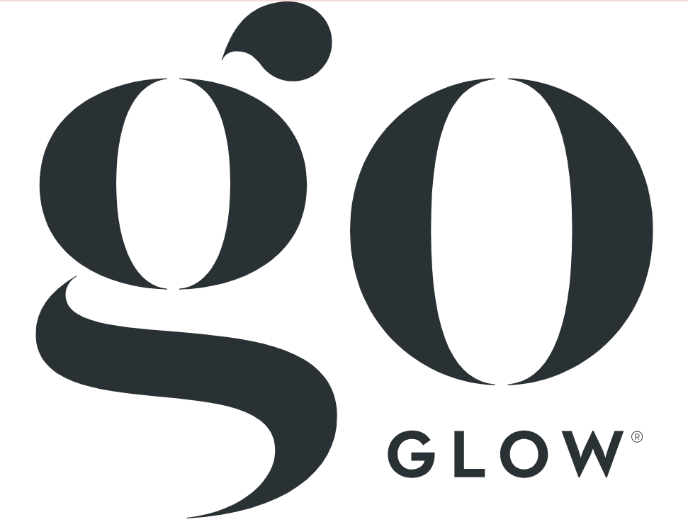 Achieve a Radiant Tan with goGLOW