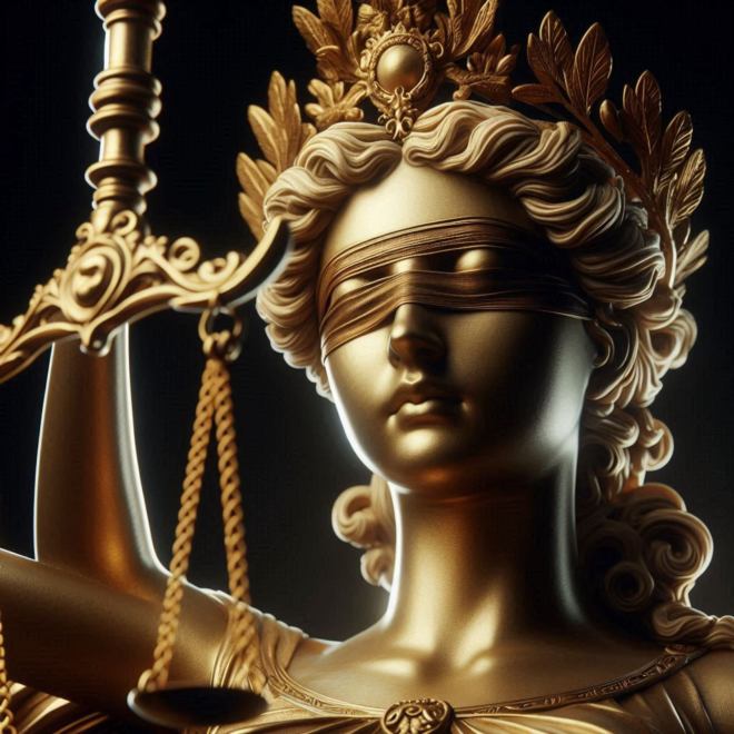 The Law To Know