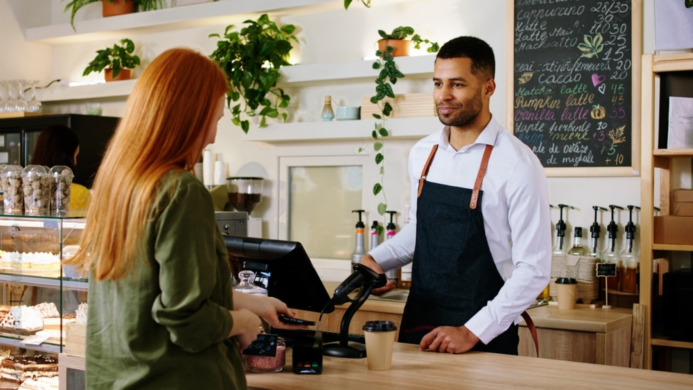 Restaurant Software in India | Free Download 