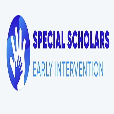 Understanding Child Developmental Disorders