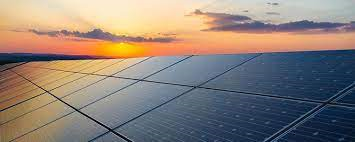 Empowering Gujarat: Sunora Solar Leads the Charge as Premier Solar Panel Manufacturers