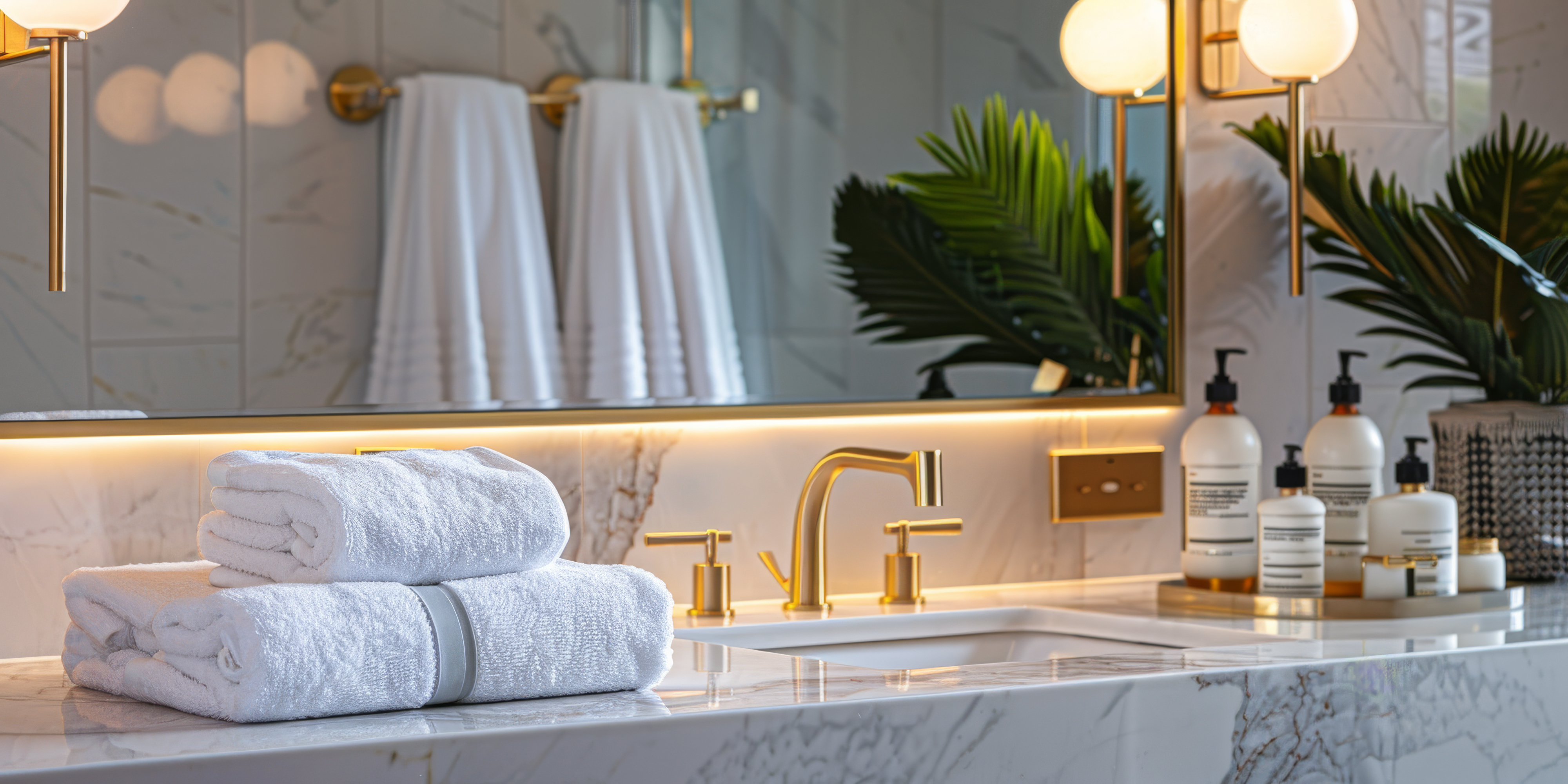 Choosing the Right Bathroom Furniture