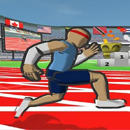 Speed Stars – Rhythm, Timing, and the Race to Victory