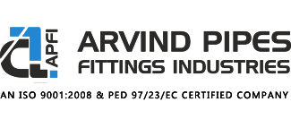 DNV GL approved manufacturer in Dubai