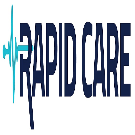 Rapid Urgent Care Clinic Highland Mills