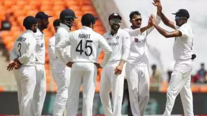 Javelin thrower Neeraj Chopra's determination