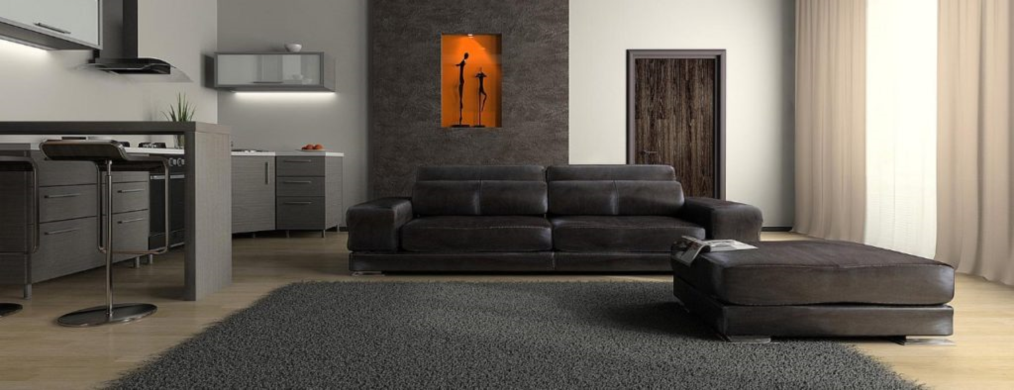 Office Cleaning Surry Hils | Sydneyecocleaning.com.au