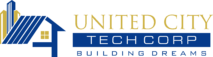 United City Tech Corp