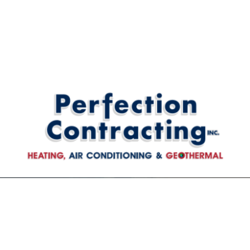 Perfection Contracting, Inc.