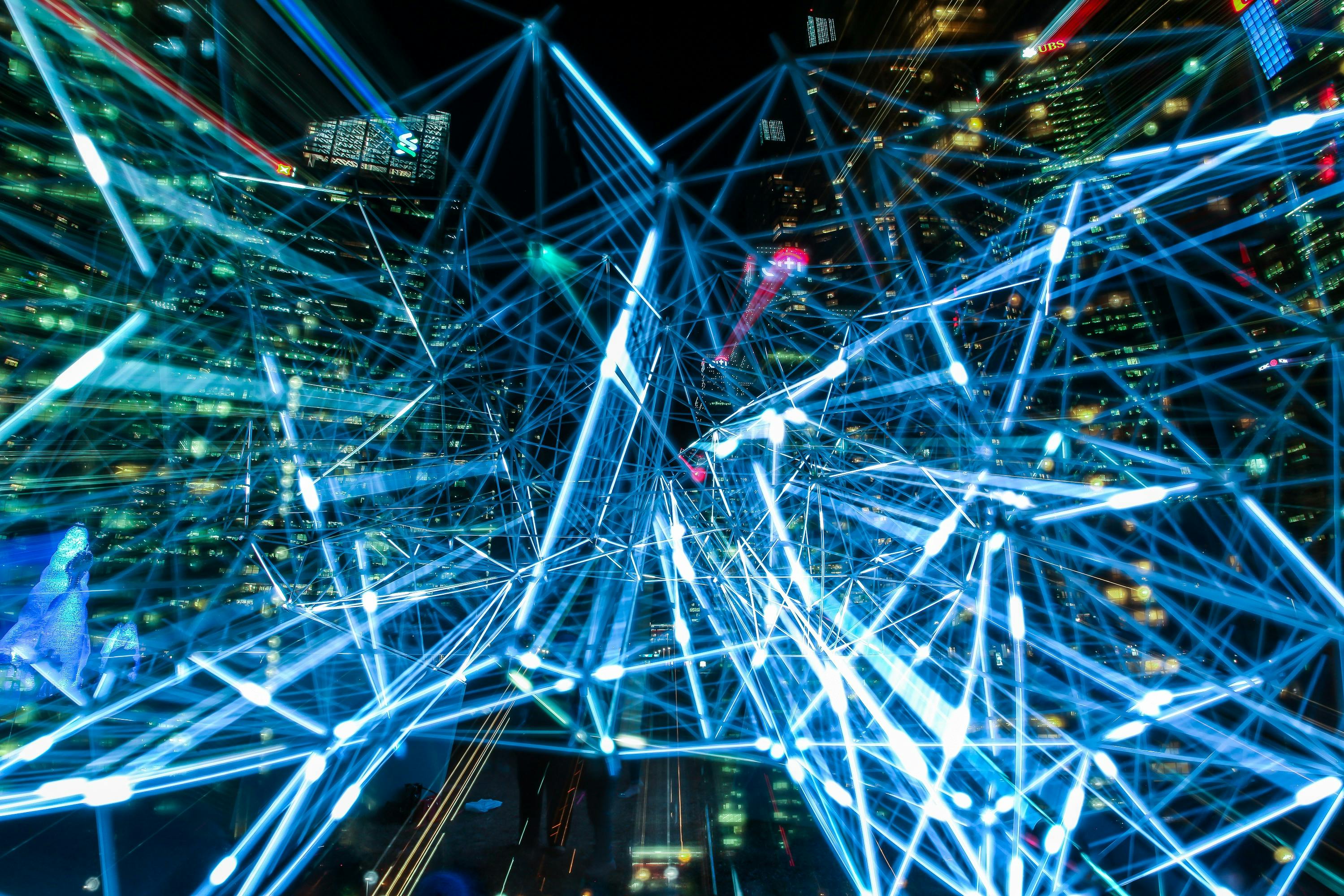 Why Upskilling and Reskilling are Crucial in the Era of AI? 