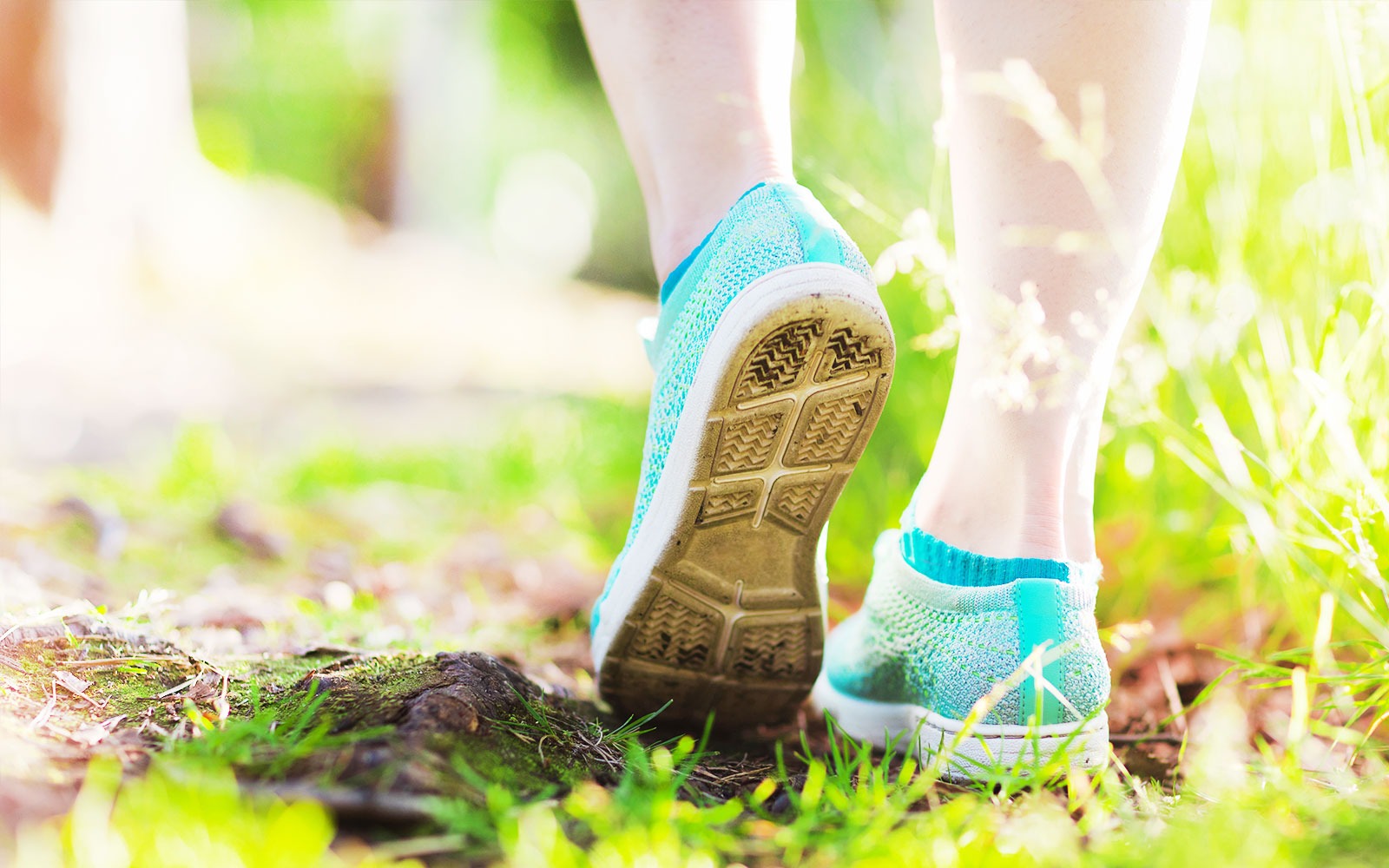 Premiere Pointe Podiatryy - Dickinson