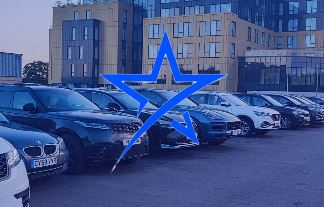 Exploring the Benefits of Valet Meet and Greet Parking at Heathrow Airport