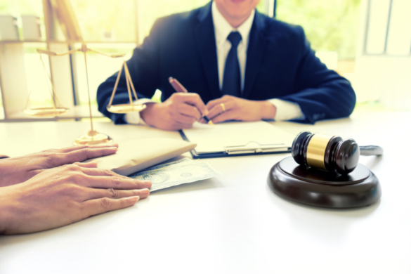 Efficient Immigration Services Miami Attorneys Streamline the Process