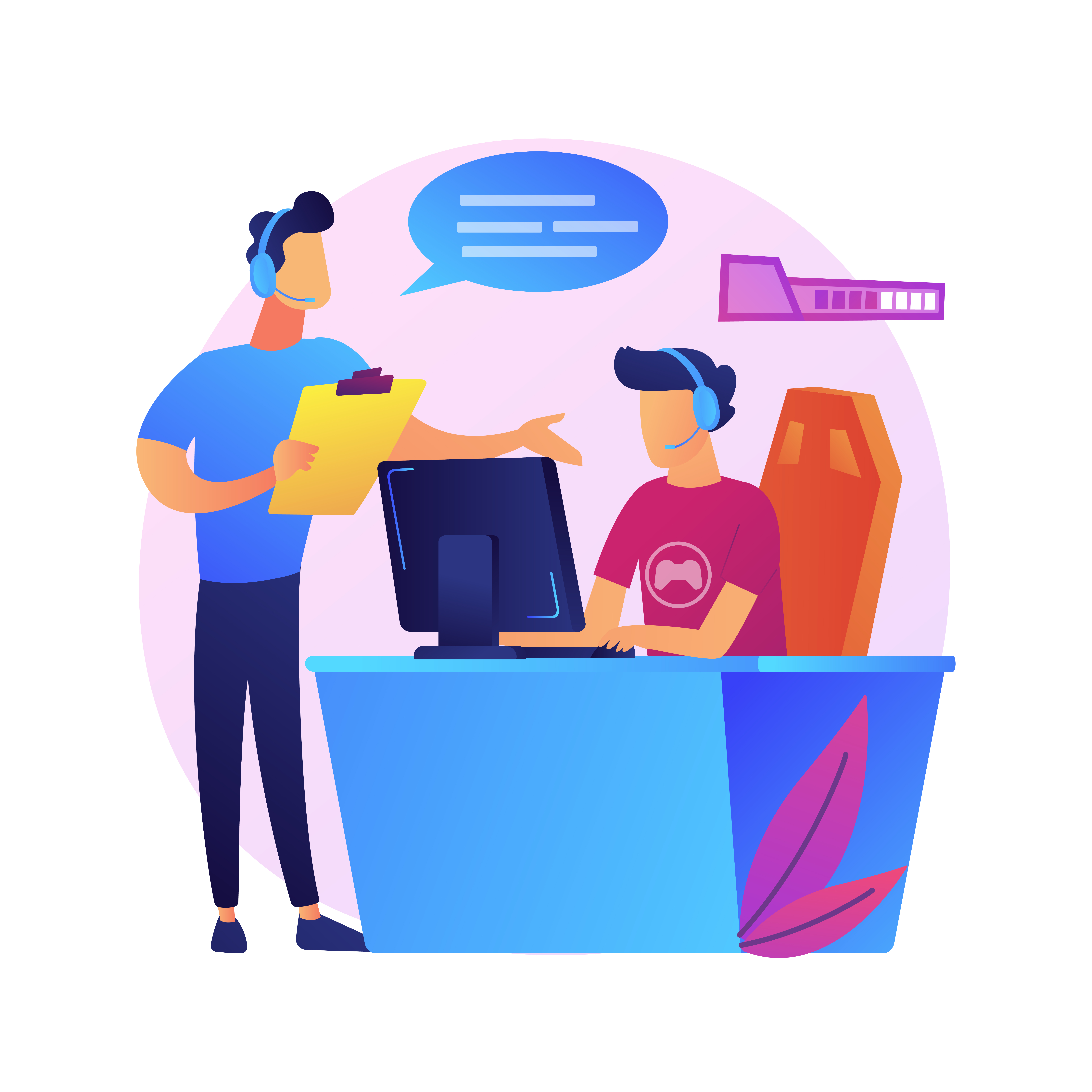 Future of MVNO Customer Service Outsourcing: 2025 Key Shifts