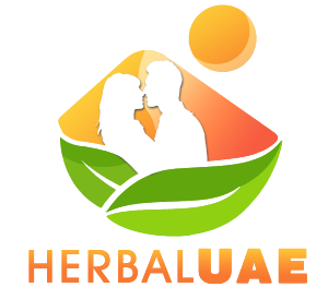 Online herbal store uae