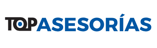 Asesorías