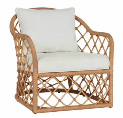 Why April month 2024 is good to buy outdoor furniture?