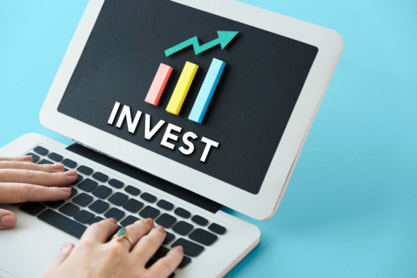 Dividend Investing Portfolio Management: A Comprehensive Guide for Beginners with a Focus on Wealth