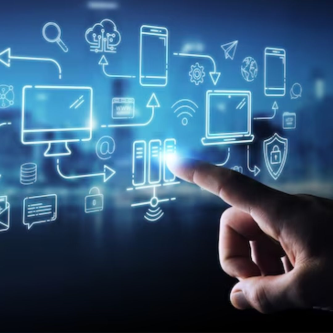 Digital Marketing Course in Surat